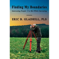 Finding My Boundaries: Interesting People I've Met While Surveying