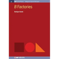 B Factories