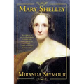 Mary Shelley