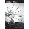 American Massif