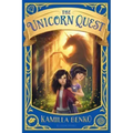 The Unicorn Quest