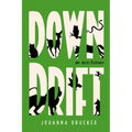Downdrift