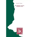 Womanist Justice, Womanist Hope