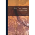 The Oil Shale Industry