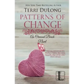 Patterns of Change