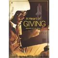 A Heart of Giving