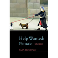 Help Wanted: Female