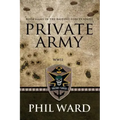 Private Army