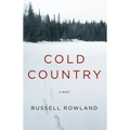 Cold Country