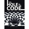 The Hole in the Code: Simple and Easy Honest Taxation System