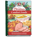 Christmas Comfort Foods