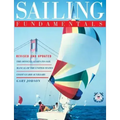 Sailing Fundamentals