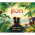 Hom