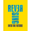 Reversing Into the Future: New Wave Graphics 1977-1990