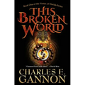 This Broken World