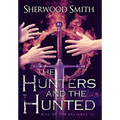 Rise of the Alliance III: The Hunters and the Hunted
