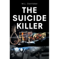 The Suicide Killer