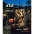 Texas Bbq, Small Town to Downtown