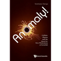 Anomaly! Collider Physics and the Quest for New Phenomena at Fermilab