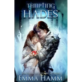 Tempting Hades: A Greek God Romance