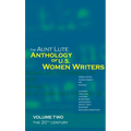 The Aunt Lute Anthology of U.S. Women Writers, Volume Two: The 20th Century