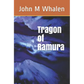 Tragon of Ramura