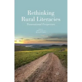 Rethinking Rural Literacies: Transnational Perspectives
