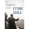 Cinema of Ettore Scola