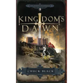 Kingdom's Dawn