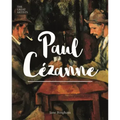 Paul Cézanne