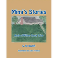 Mimi's Stories: Andy of Willow Creek Drive