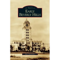 Early Beverly Hills