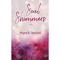 Soul Shimmers - Poetry