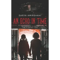 An Echo In Time