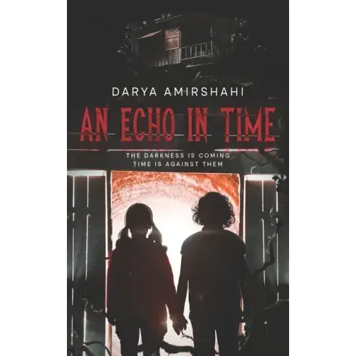 An Echo In Time