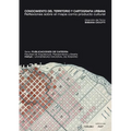 Conocimiento del territorio y cartografía urbana