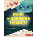 Inside the Bermuda Triangle
