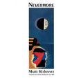 Nevermore