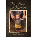 Baby Steps for Believers