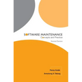 Software Maintenance: Concepts and Practice (Second Edition)