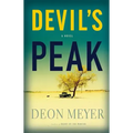 Devil's Peak