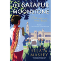 The Satapur Moonstone
