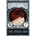 The Spiked Lion: An Anthony Bathurst Mystery