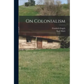 On Colonialism