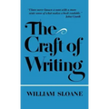 The Craft of Writing