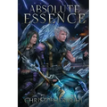 Absolute Essence