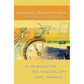 Managing E-Business Projects