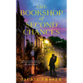The Bookshop of Second Chances