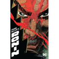 Frank Miller's Ronin