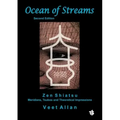 Ocean of Streams